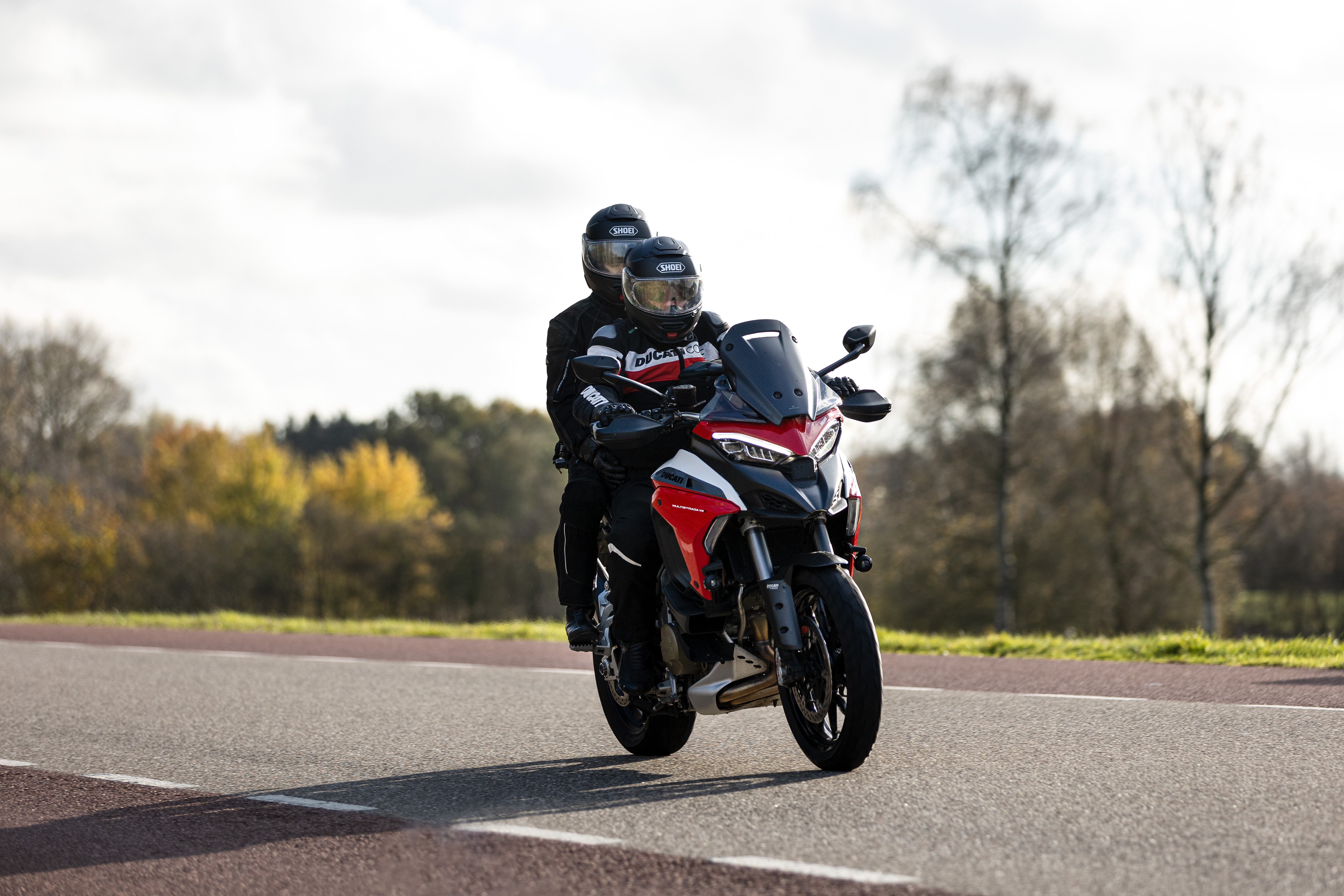 Duc_MTS_V4S-Sport_Dijk