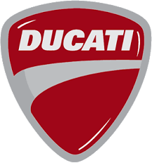 Ducati Logo